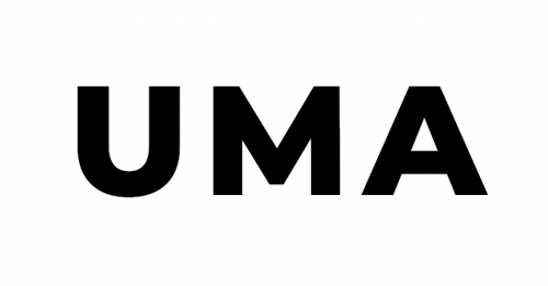 Uma